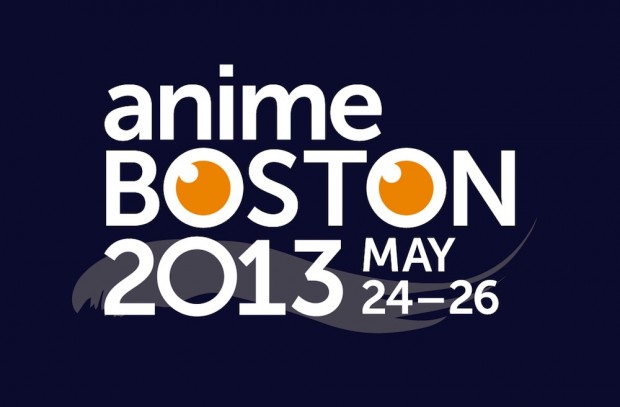 Anime-Boston-2013-Logo-620x407