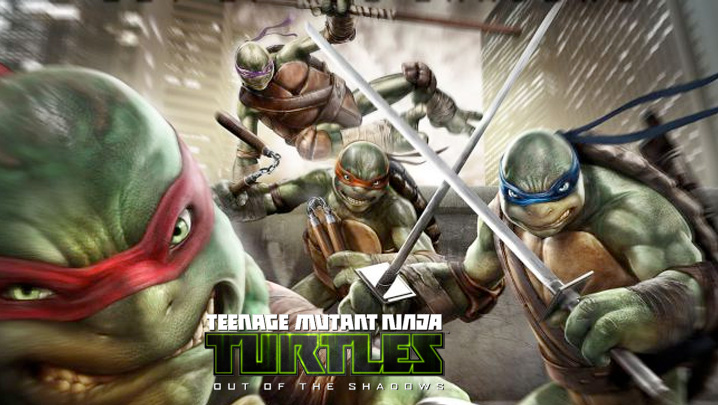 tmnt-out-of-shadows-hero