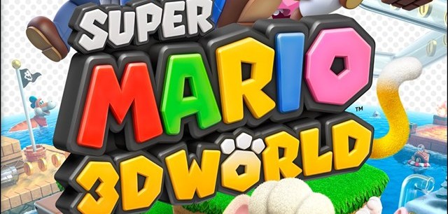 super_mario_3d_world_boxart_full_size-1