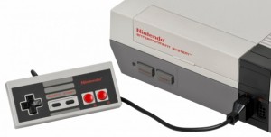 NES-Remix-Coming-to-Wii-U-eShop-276833-large