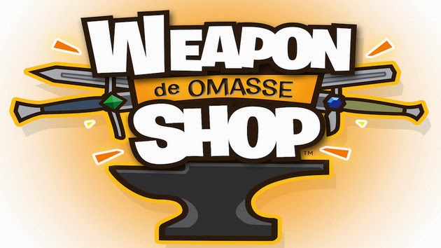 weapon-shop-de-omasse-31_ico_hir_c[1]