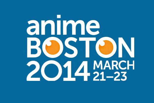 Anime-Boston-2014-Logo