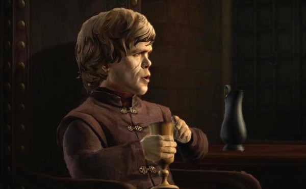 Game-of-thrones-episode-1-iron-from-ice-pc-Tyrion