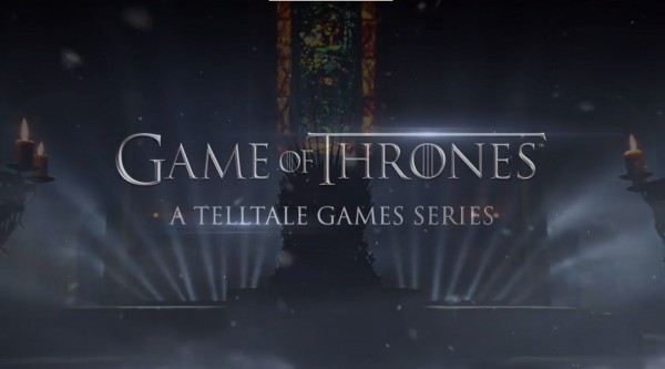 game-of-thrones-video-game-logo