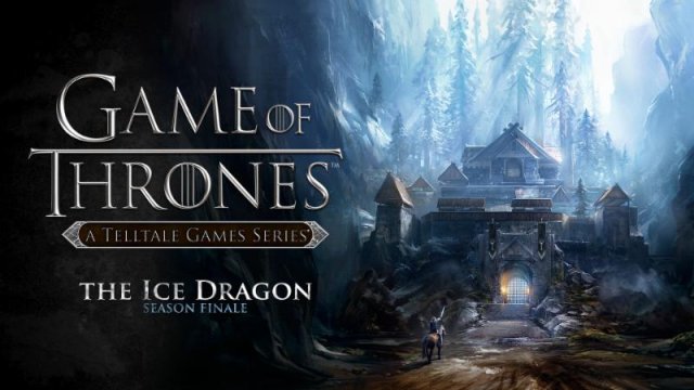 Game-of-Thrones-6-The-Ice-Dragon