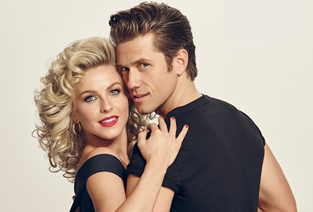 grease-live-gallery