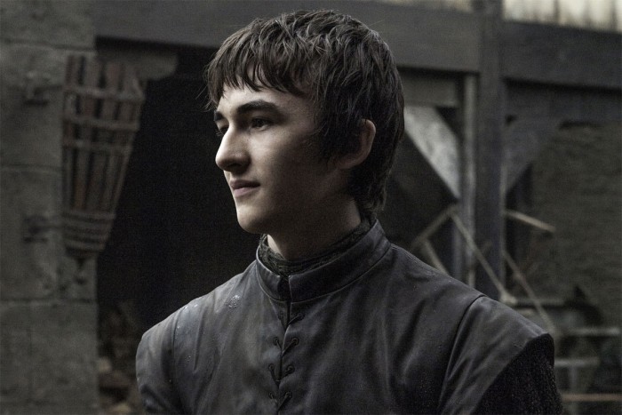 Game-of-Thrones--Bran-Home