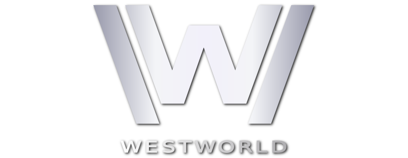 westworld-logo
