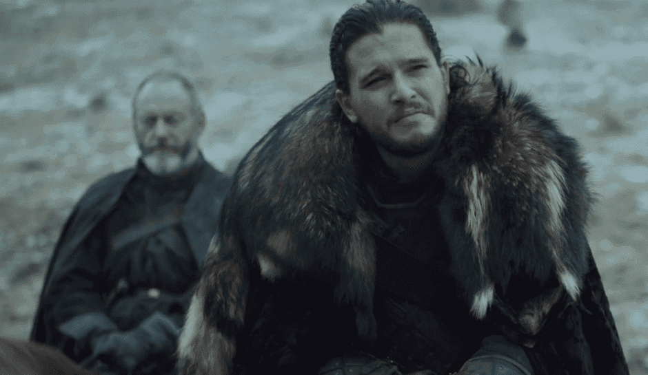 Game-Of-Thrones-Season-7-Spoilers-Jon-Snows-Parents-And-What-It-Could-Mean-For-Dany-And-The-Iron-Throne