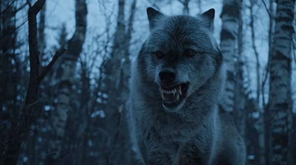 a-girl-and-her-direwolf-game-of-thrones-season-7-episode-2-brought-back-a-fan-favorite-1473500